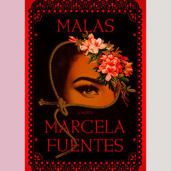 Critique de livre : « Malas », de Marcela Fuentes