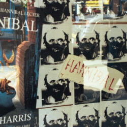 Il y a 25 ans, « Hannibal » marquait l'essor d'un nouveau type de blockbuster